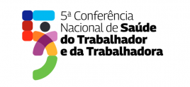 A POLÍTICA NACIONAL DE SAÚDE DO TRABALHADOR E DA TRABALHADORA