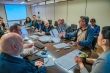 reunião