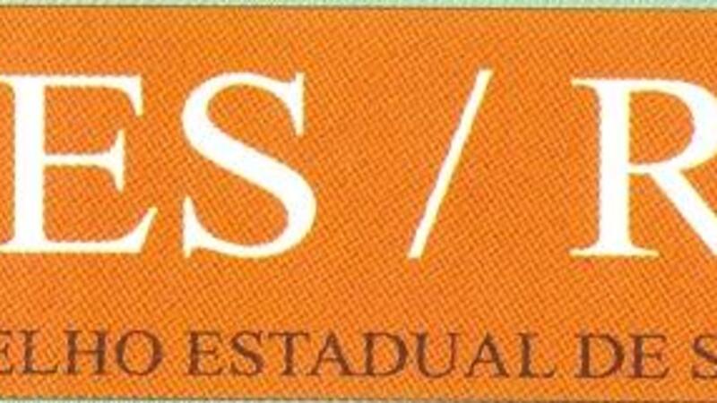20140521133542logo-ces-jpg.jpg