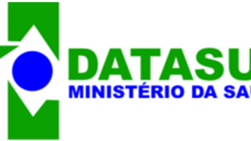 CES aprova Moção de Apoio às representações estaduais do Datasus ...