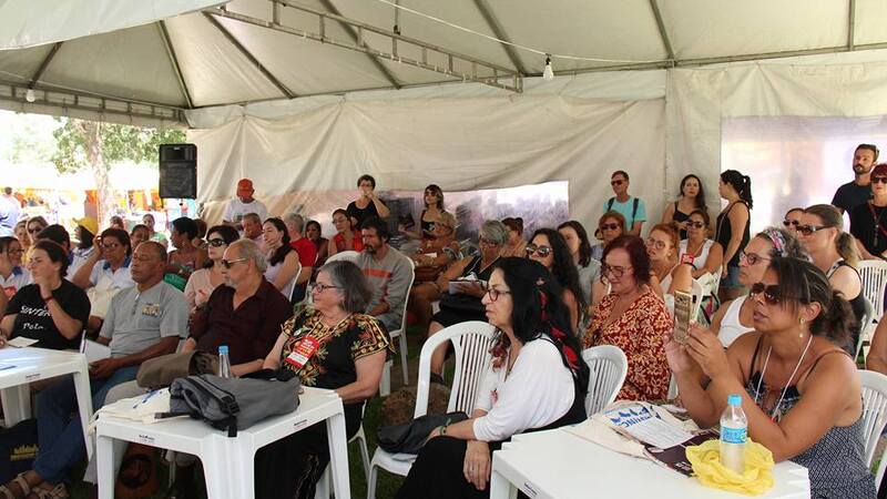 20170130171711oficina-forum-social-resistencias.jpg