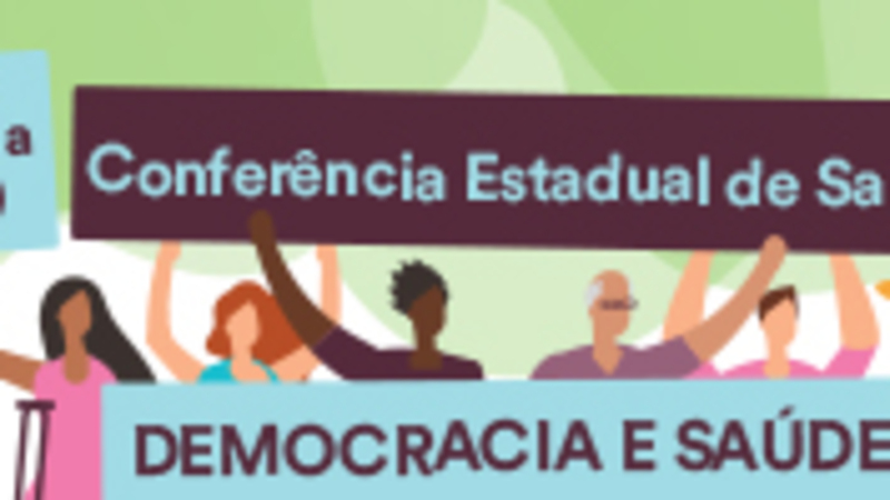 20190506160029logomarca-conf.jpg
