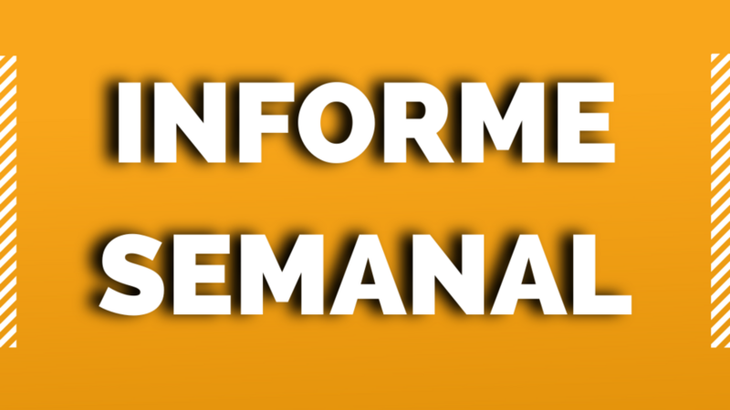 20211105183719informe-semanal.png
