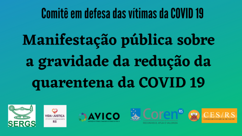 20220125175607cards-p-site-destaque-1.png