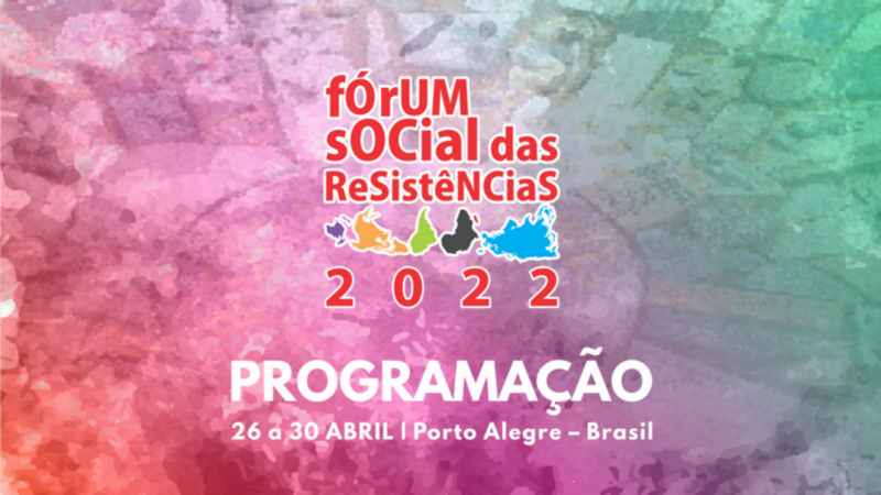 20220418135222capa-site-form-das-resistencias.png