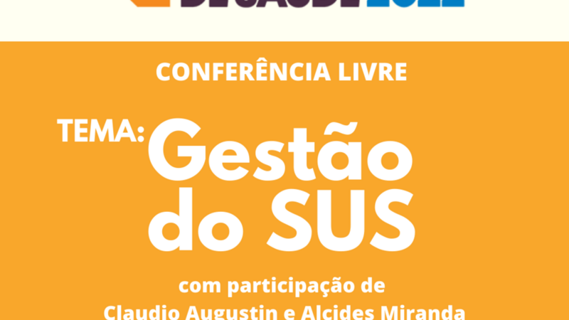 20220718145146conferencias-participatorias-4jul.png