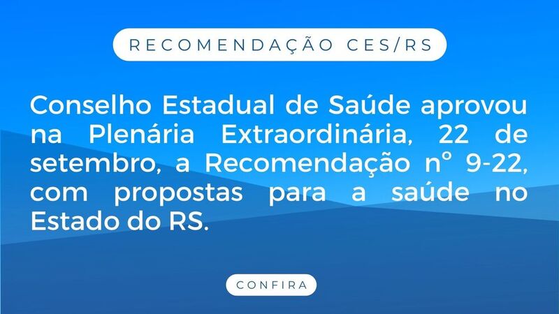 20220923171548cards-p-site-destaque.jpg