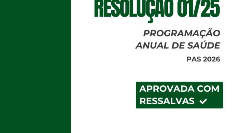20250416140646programa-mais-acesso-a-especialistas-pnaes-8.png