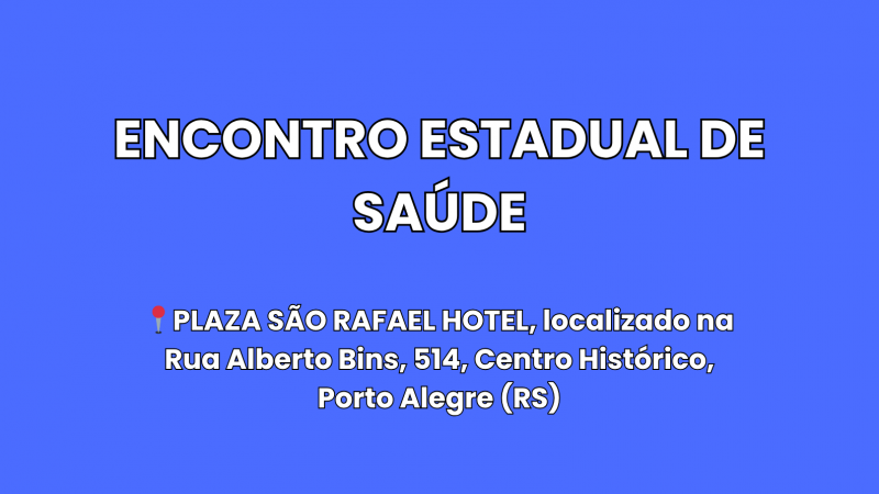 local do evento (1)