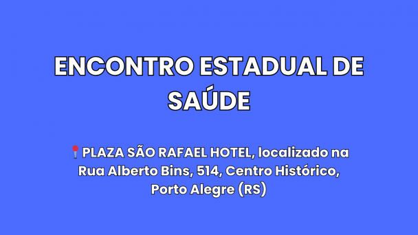 local do evento (1)