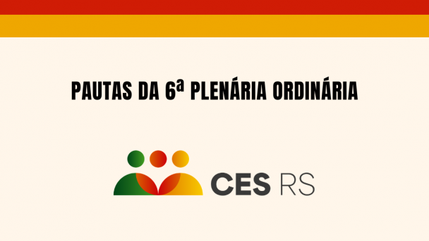 CES RS   Modelos (1)