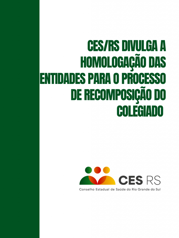 EDITAL